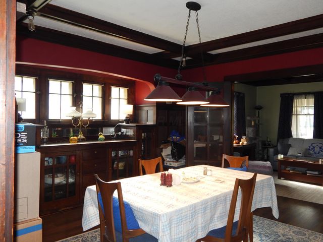 632 S Main Street, Washington Court House, OH 43160