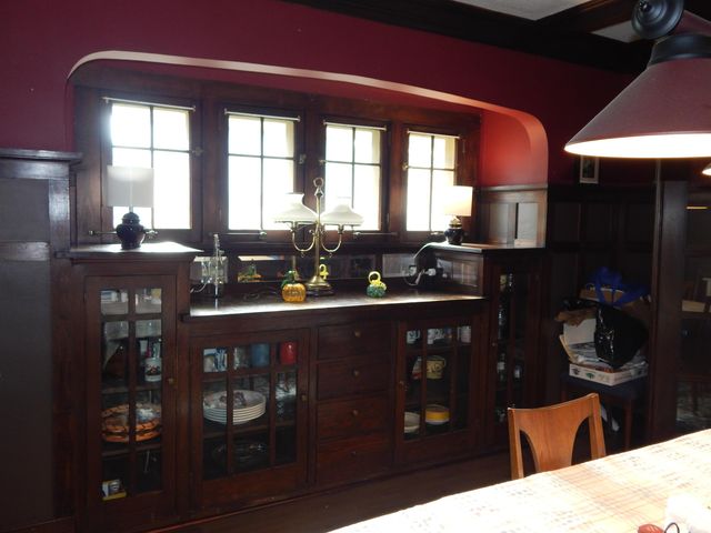 632 S Main Street, Washington Court House, OH 43160