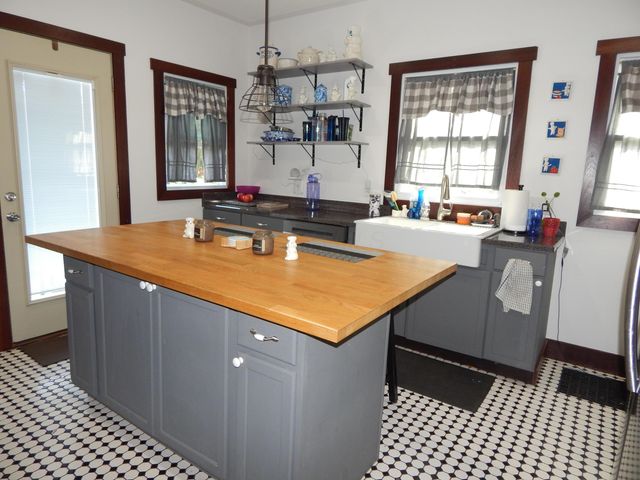 632 S Main Street, Washington Court House, OH 43160