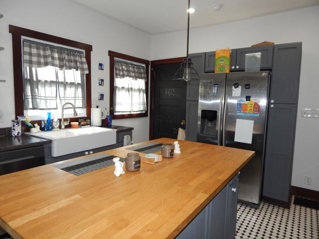 632 S Main Street, Washington Court House, OH 43160