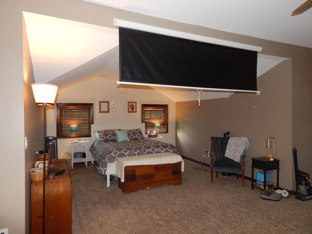 632 S Main Street, Washington Court House, OH 43160