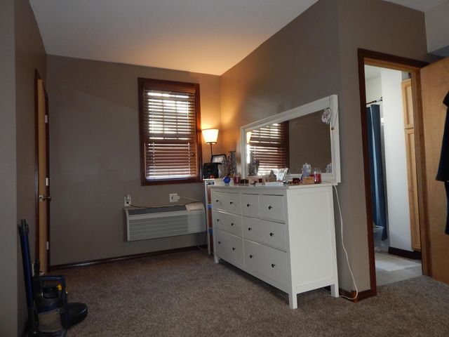 632 S Main Street, Washington Court House, OH 43160