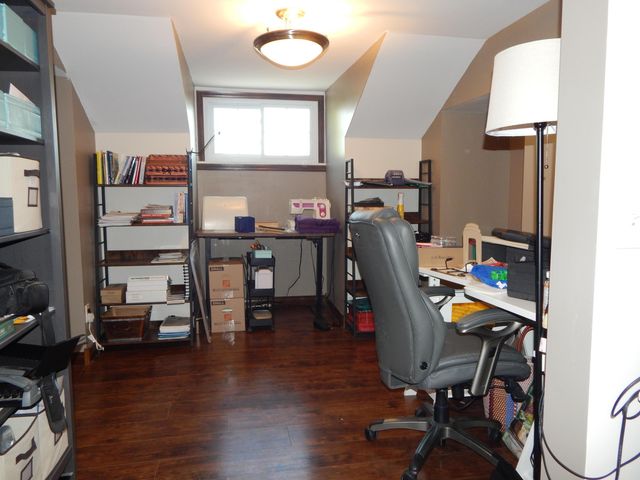 632 S Main Street, Washington Court House, OH 43160