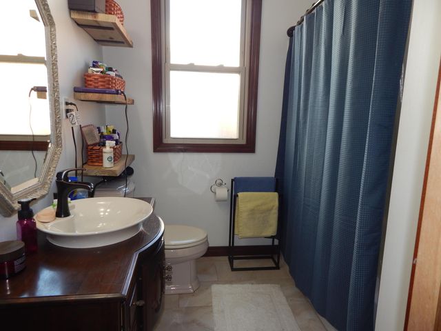 632 S Main Street, Washington Court House, OH 43160