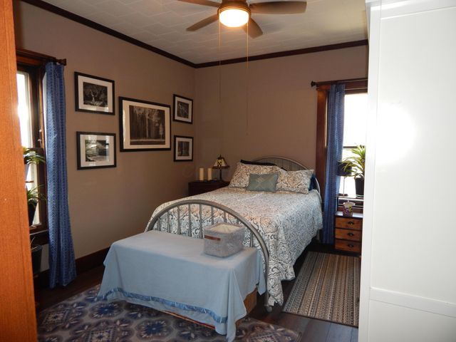 632 S Main Street, Washington Court House, OH 43160