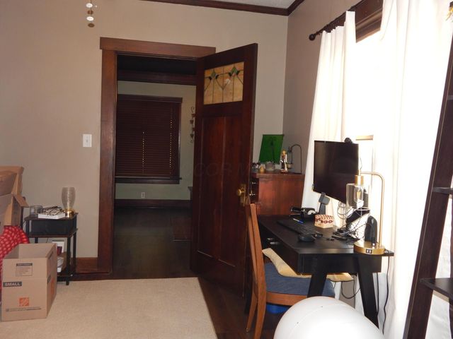 632 S Main Street, Washington Court House, OH 43160