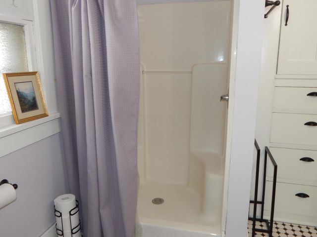 632 S Main Street, Washington Court House, OH 43160