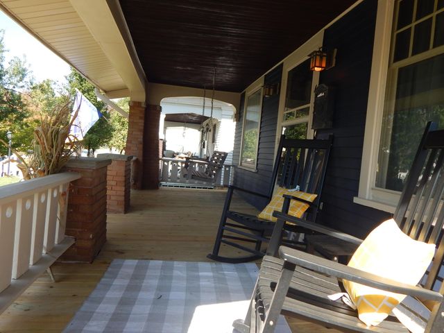 632 S Main Street, Washington Court House, OH 43160