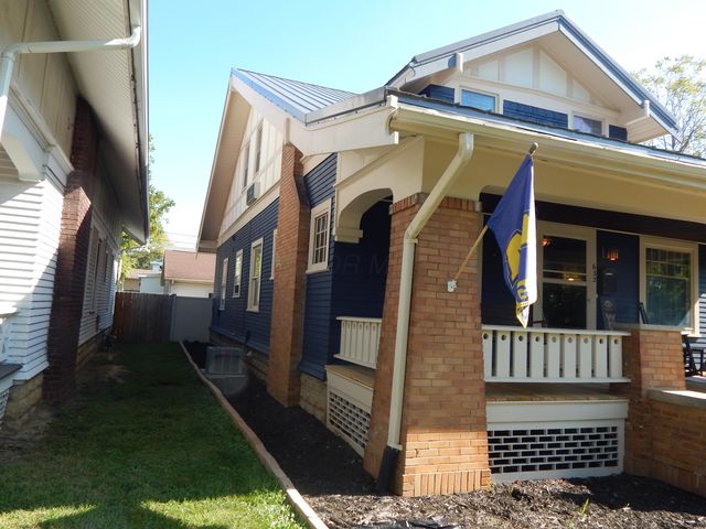 632 S Main Street, Washington Court House, OH 43160