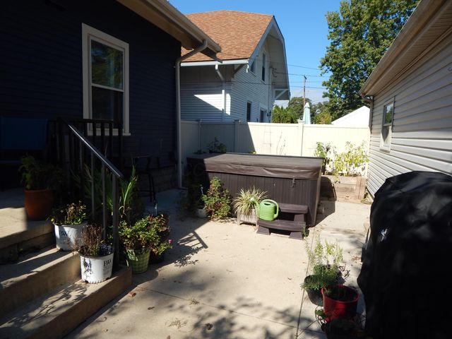 632 S Main Street, Washington Court House, OH 43160