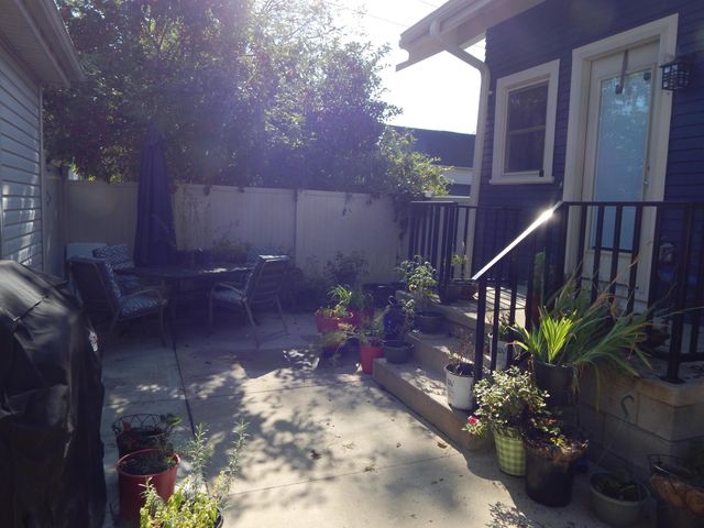 632 S Main Street, Washington Court House, OH 43160