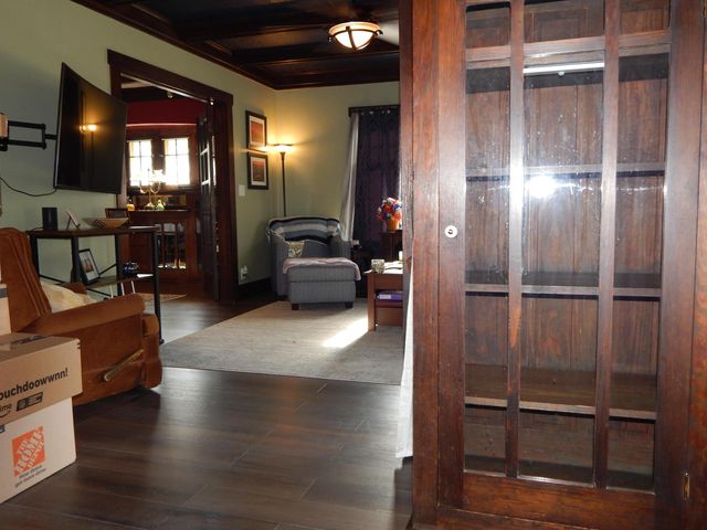 632 S Main Street, Washington Court House, OH 43160