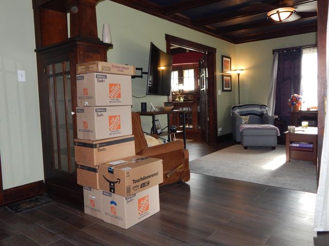 632 S Main Street, Washington Court House, OH 43160