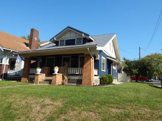 632 S Main Street, Washington Court House, OH 43160