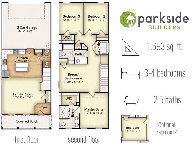 453 Almond Pvt Aly, Gallatin, TN 37066