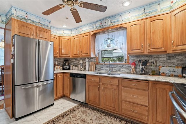 3303 Barklay Road, Whitehall Twp, PA 18052