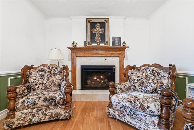 3303 Barklay Road, Whitehall Twp, PA 18052