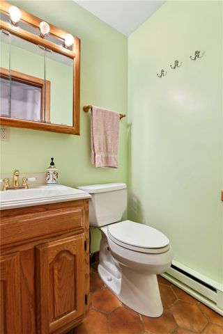 3303 Barklay Road, Whitehall Twp, PA 18052