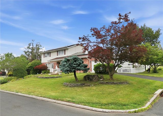 3303 Barklay Road, Whitehall Twp, PA 18052