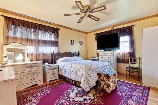 3303 Barklay Road, Whitehall Twp, PA 18052