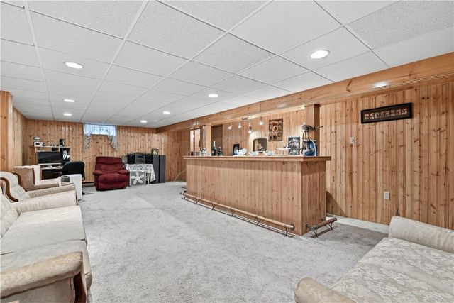 3303 Barklay Road, Whitehall Twp, PA 18052