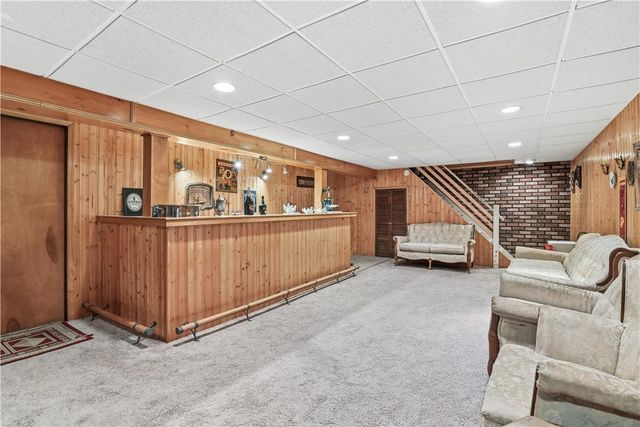 3303 Barklay Road, Whitehall Twp, PA 18052