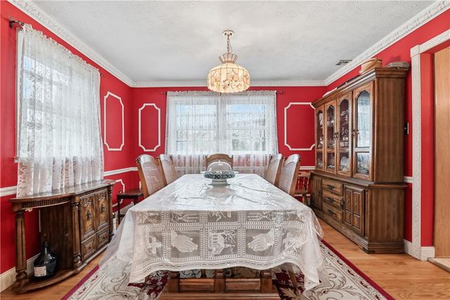 3303 Barklay Road, Whitehall Twp, PA 18052