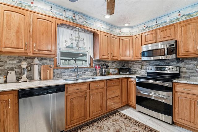 3303 Barklay Road, Whitehall Twp, PA 18052