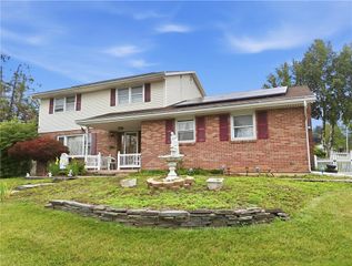 3303 Barklay Road, Whitehall Twp, PA 18052
