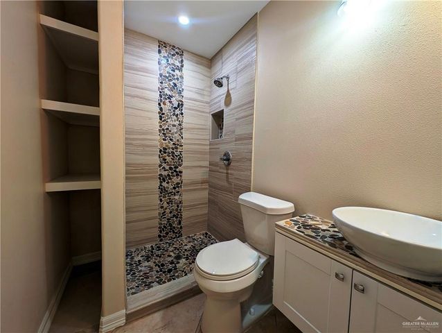 1311 Anahi Street, Alamo, TX 78516