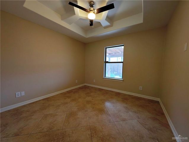 1311 Anahi Street, Alamo, TX 78516