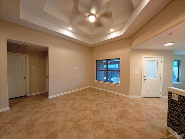 1311 Anahi Street, Alamo, TX 78516