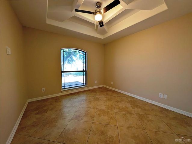 1311 Anahi Street, Alamo, TX 78516