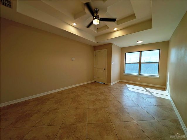 1311 Anahi Street, Alamo, TX 78516