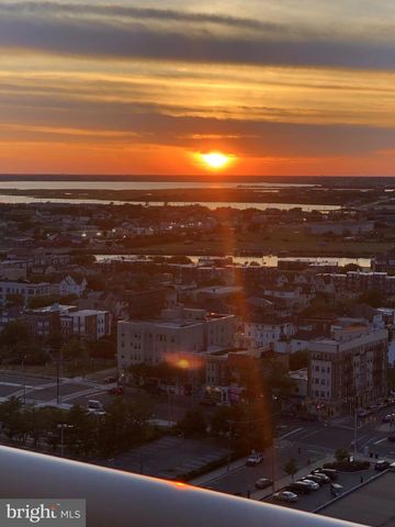 3101 Boardwalk # 2112-2, Atlantic City, NJ 08401