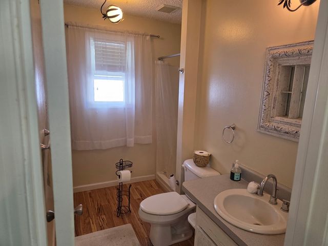 208 Ledford Chapel Road, Hayesville, SC 29004