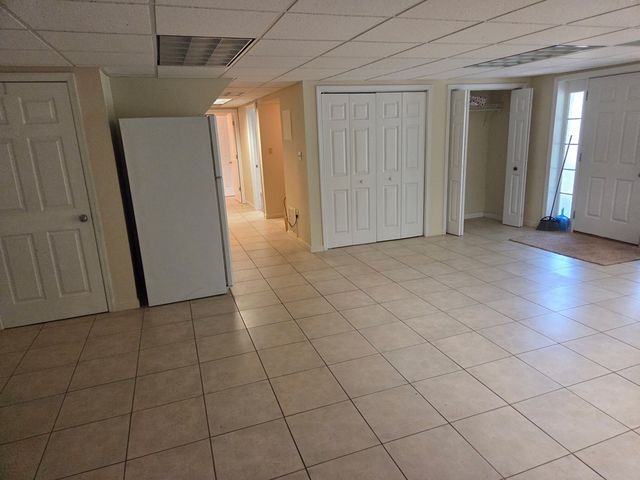 208 Ledford Chapel Road, Hayesville, SC 29004