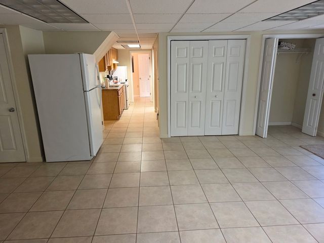 208 Ledford Chapel Road, Hayesville, SC 29004