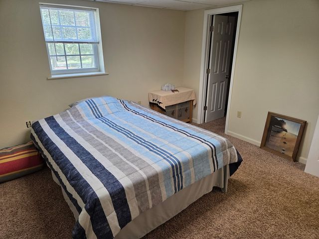 208 Ledford Chapel Road, Hayesville, SC 29004