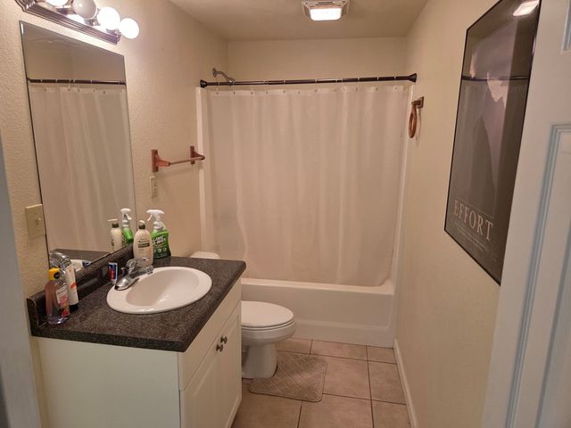 208 Ledford Chapel Road, Hayesville, SC 29004
