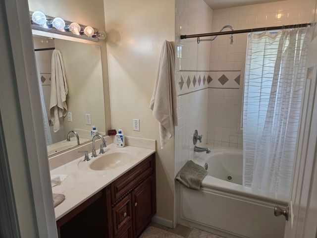 208 Ledford Chapel Road, Hayesville, SC 29004