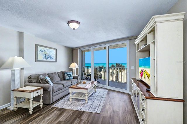 13336 GULF BOULEVARD 204, Madeira Beach, FL 33708