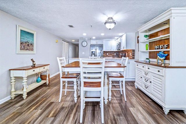 13336 GULF BOULEVARD 204, Madeira Beach, FL 33708