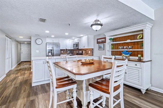 13336 GULF BOULEVARD 204, Madeira Beach, FL 33708