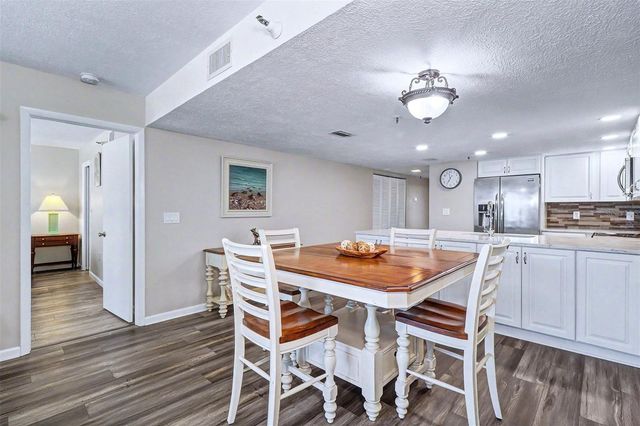 13336 GULF BOULEVARD 204, Madeira Beach, FL 33708