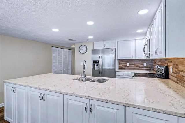 13336 GULF BOULEVARD 204, Madeira Beach, FL 33708