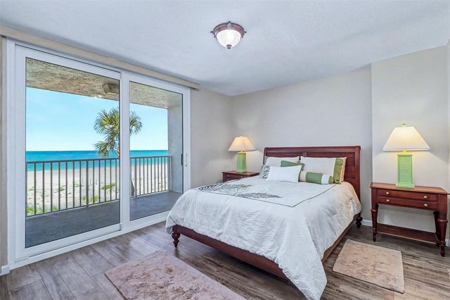 13336 GULF BOULEVARD 204, Madeira Beach, FL 33708