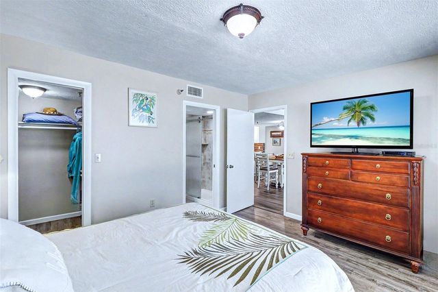 13336 GULF BOULEVARD 204, Madeira Beach, FL 33708