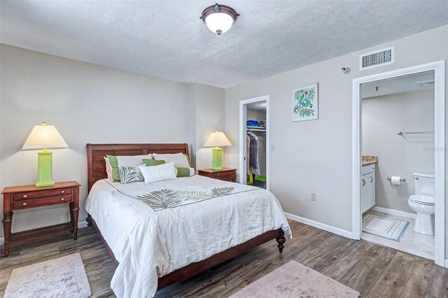 13336 GULF BOULEVARD 204, Madeira Beach, FL 33708