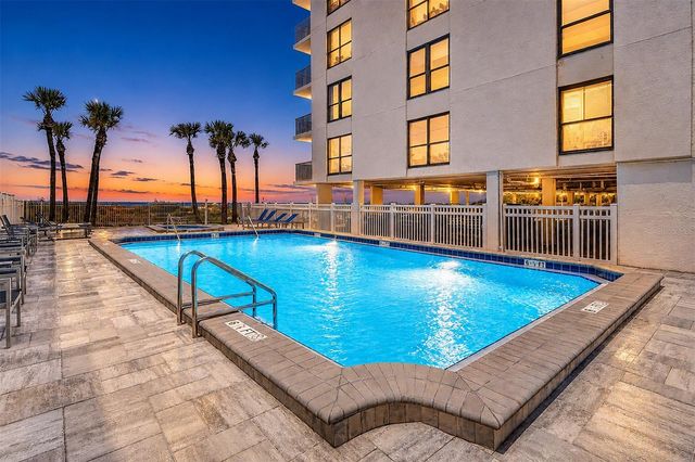 13336 GULF BOULEVARD 204, Madeira Beach, FL 33708